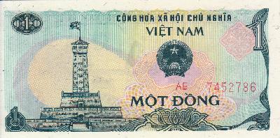 Beschrijving voorzijde: FLAG